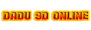 DADU 9D ONLINE